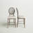 Duffield Upholstered Bar Stool-659732782