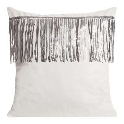 Rashawn Microfiber Pillow Case