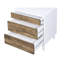 Table d'appoint Lurel
