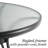 4 - Person Patio Dining Set-775908507
