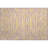 Premium Machine Washable Corum AMF1043 Animal Print Rug-1247472379