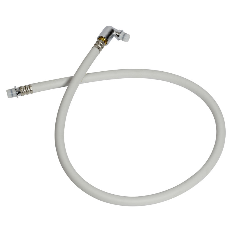 DXV Water Supply Hose 950 Mm