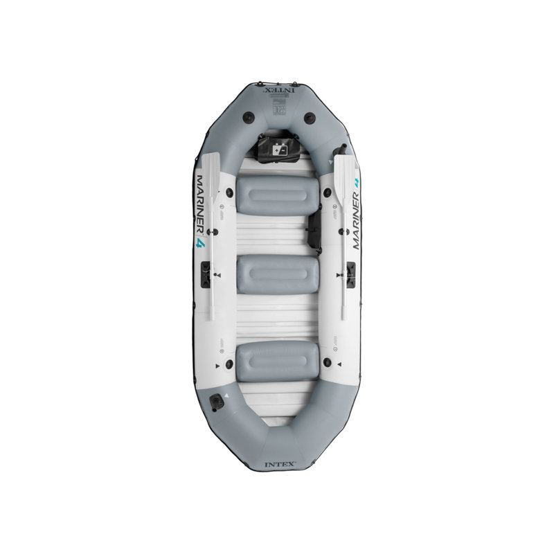 Jouets et jouets Mariner