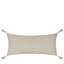 Ferri Lumbar Pillow Insert-2066073435