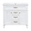 Meuble-lavabo 36 po avec lavabo-1824564626