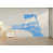 Or métallique