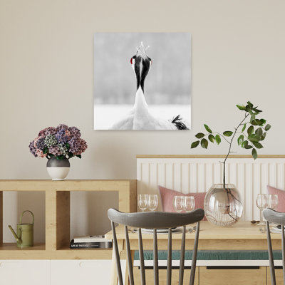 Art contemporain contemporain abstrait romantique