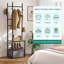 Freestanding