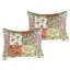 Ensemble de couvre-lit réversible Arrow-1275129867