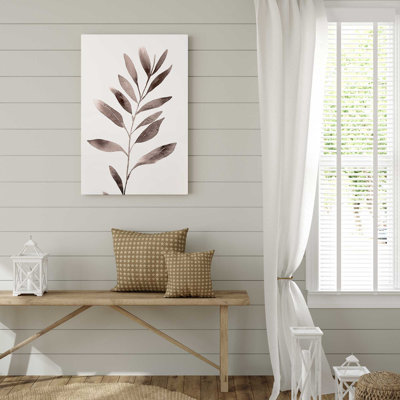 Monicolore Botanica V6 par Golden Glow Interiors