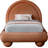 Madrid Velvet Bed-103232353-103232351