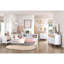 Mobilier de chambre à coucher 1pc-1963075085