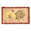 Animal Persian Pictorial lion Hand Knotted 2'X 3'1