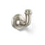 Bellera Robe Hook-75217930