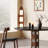 Theadene-561748706