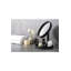 Look Round Walnut Mirror-1561423827