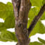 Faux Fiddle Leaf Tree-Faux Fiddle Leaf Tree-9'-1085074925