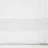 Provence 100% Cotton Bath Rug-84436789-84436788