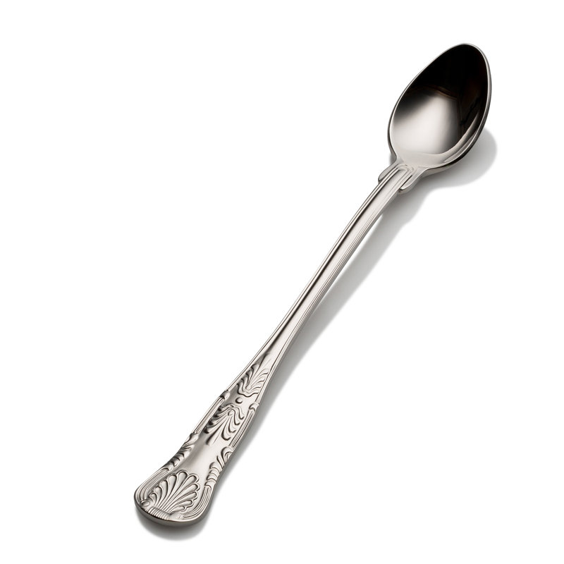 Cuillère à thé Kings