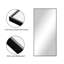 Miroir de salle de bain Arlena-522887773-522887774