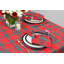 Nappe Rochester
