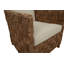 Northend Armchair