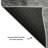 Premium Machine Washable Prisco Gray Rug-1945152464