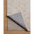 Loloi Townes Beige / Clay Area Rug-1119051237