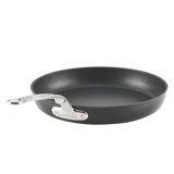 12" Open Skillet (30cm)