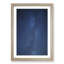 Universe in Abstract Vol.23 - Picture Frame Graphic Art Print-55778181-55778182