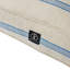 Oreiller rectangulaire pour chien Grain Sack-56468018-56468022