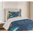 Polyester Coverlet-41895536