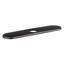 6" Escutcheon for Traditional Single-Hole Faucets-19228724