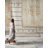 Becki Owens x Livabliss Lila Machine Woven Area Rug-81906434