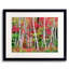 New Hampshire Autumn Forest Print-71199450-92903685-132510908