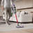 Dyson Outsize Cordless Vacuum