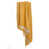 Mustard Yellow is out of stock selected