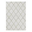 Joelle Argyle Indoor / Outdoor Area Rug-35524393
