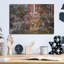 «Farmyard Frenzy» par Bigelow Illustration-1461717534