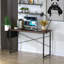 Bureau Modern-1486535186-1486202363
