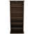 Dark Oak is out of stock selected