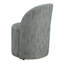  Chaise Berkeley-1818954942