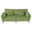 2 Seater Sofa-833560557