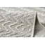 Tommye Flatweave Area Rug-49996234