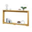 Console de 70,1 po Bahez-1217952565