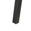 Najelly 45cm H Metal Side Chair-708550985