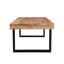 Powers Sled Coffee Table-35067037