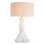 Banyan Table Lamp-1980010129