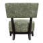 Fauteuil d'appoint 2 pièces-123044704