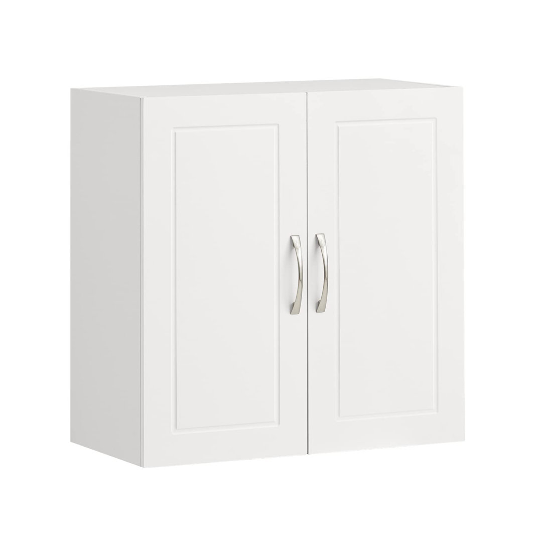 60 x 60 cm Badschrank Caelan